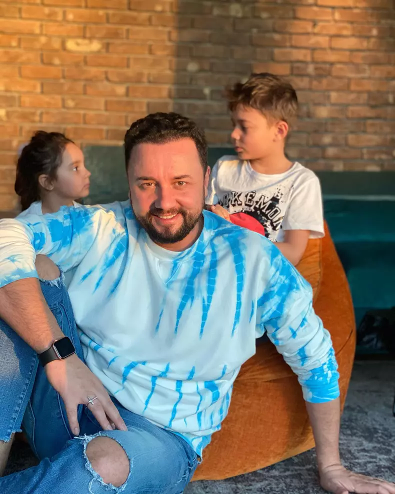 De-ce-a-lipsit-catalin-maruta-de-la-emisiune-2