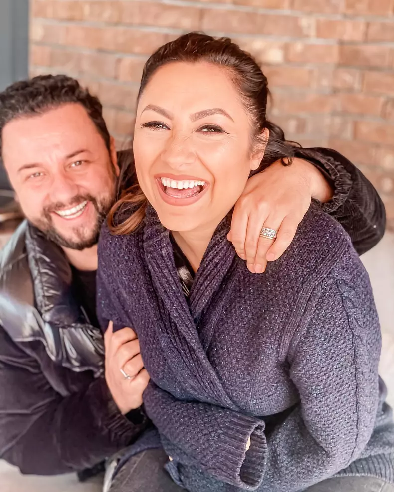 De-ce-a-lipsit-catalin-maruta-de-la-emisiune-7