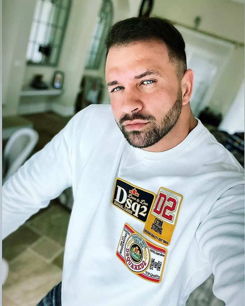 alex-bodi-si-bianca-iordache-despartire-neasteptata-7