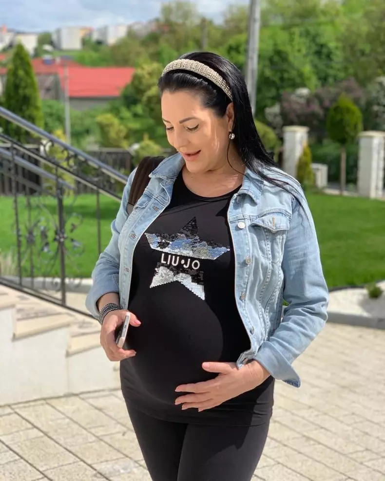 angela-rusu-mamica-pentru-a-treia-oara-cum-i-s-a-schimbat-viata-2