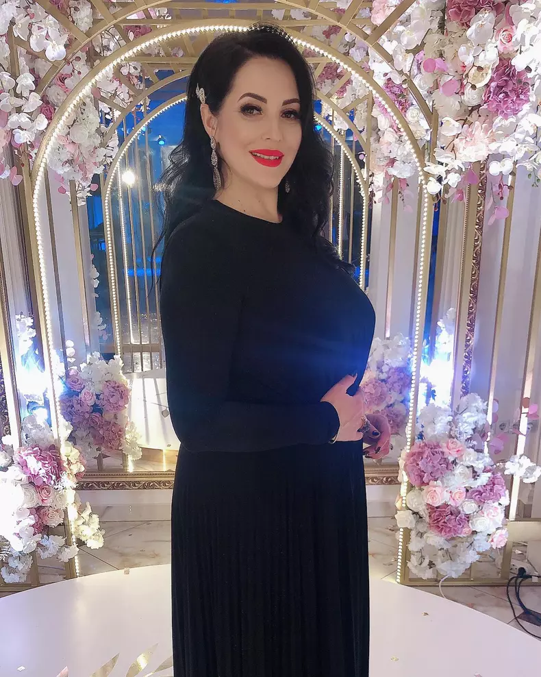 angela-rusu-mamica-pentru-a-treia-oara-cum-i-s-a-schimbat-viata-20