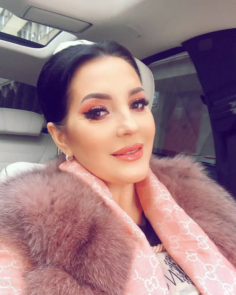 angela-rusu-mamica-pentru-a-treia-oara-cum-i-s-a-schimbat-viata-6