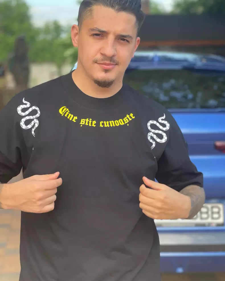 bogdan-de-la-ploiesti-prima-reactie-dupa-ce-si-ar-fi-cumparat-droguri-1