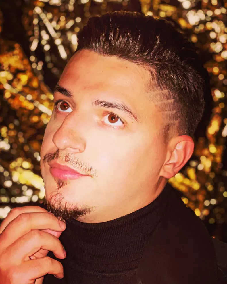 bogdan-de-la-ploiesti-prima-reactie-dupa-ce-si-ar-fi-cumparat-droguri-5