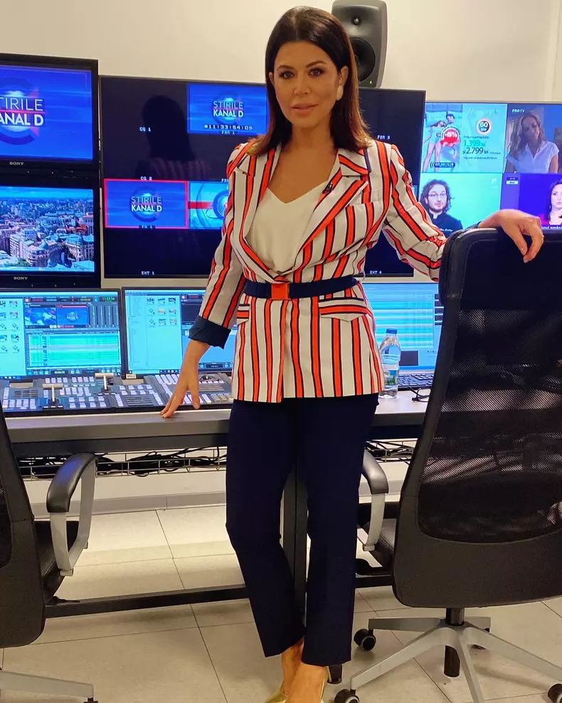 ce-meserie-a-avut-simona-patruleasa-inainte-sa-devina-prezentator-tv-7