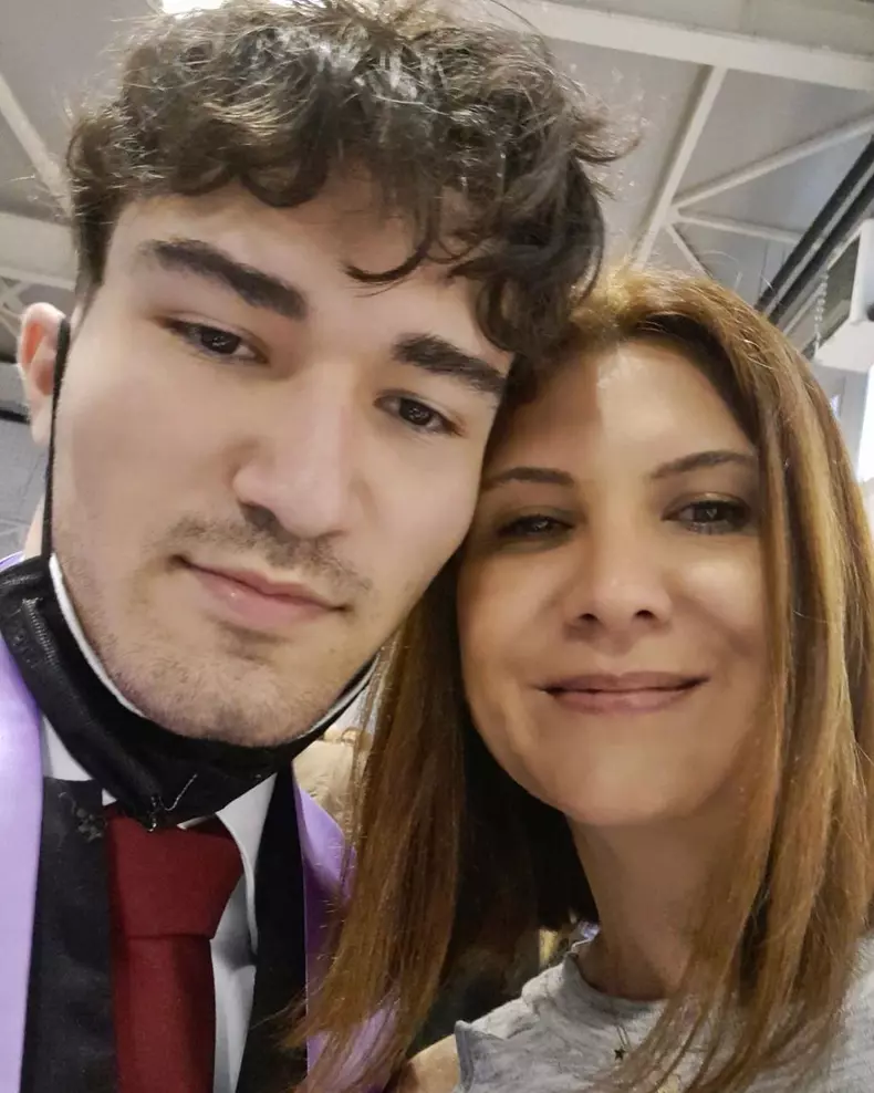 dan-bittman-si-liliana-stefan-din-nou-impreuna-5