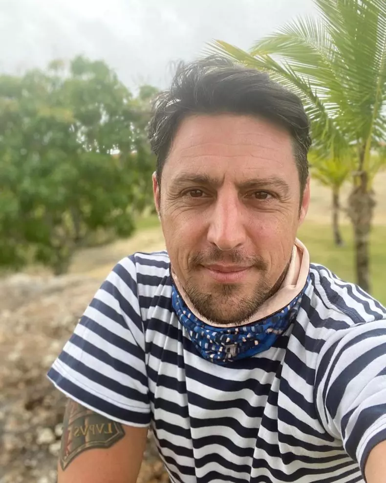 daniel-pavel-prezentator-survivor-romania-sezonul-2-2-819x1024