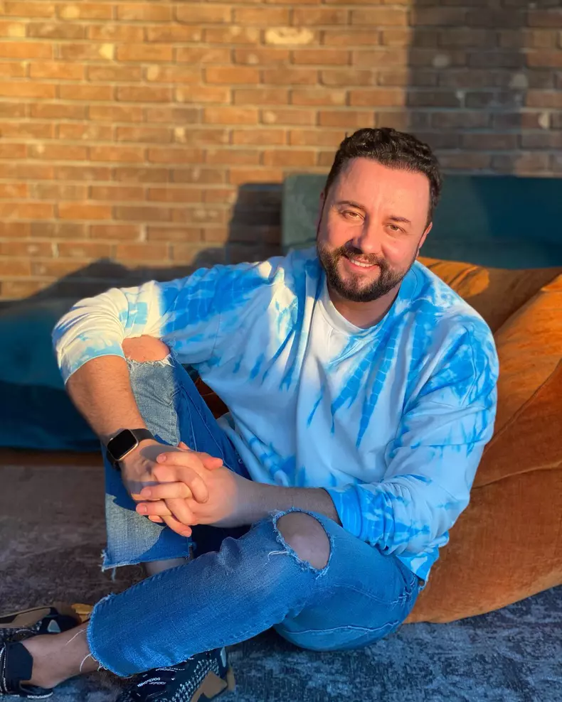 de-ce-au-fost-certati-oana-zavoranu-si-catalin-maruta-timp-de-10-ani-8