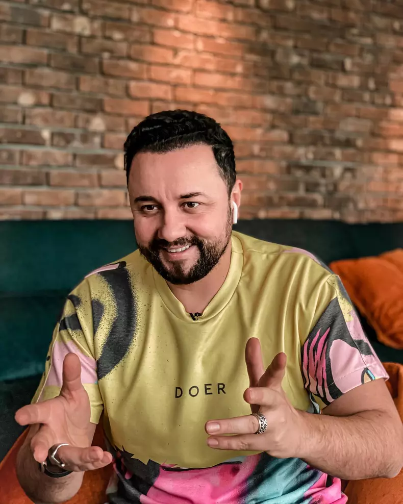 de-ce-au-fost-certati-oana-zavoranu-si-catalin-maruta-timp-de-10-ani-9