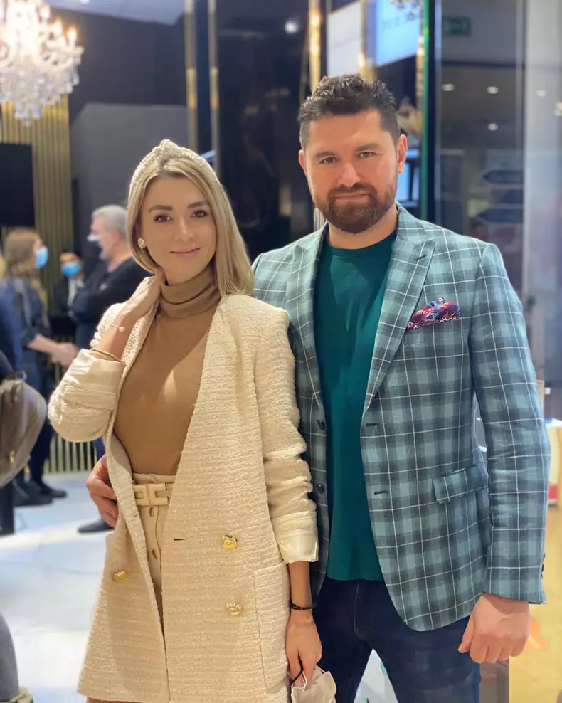 denisa-tanase-nunta-la-nisa-primele-imagini-7