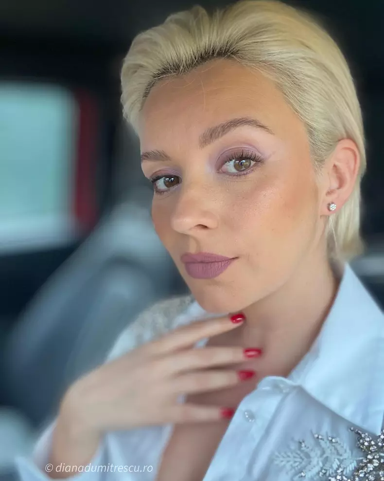 diana-dumitrescu-dezvaluiri-despre-divortul-de-ducu-ion-3