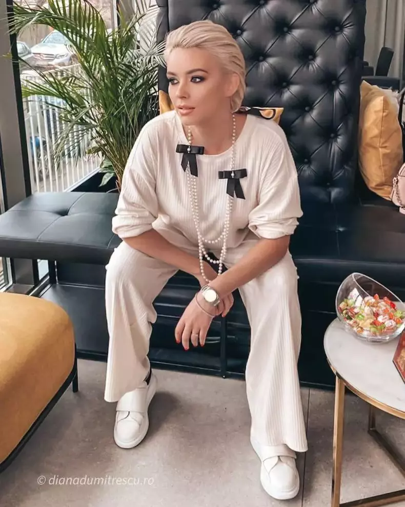 diana-dumitrescu-dezvaluiri-despre-divortul-de-ducu-ion-5-819x1024-1