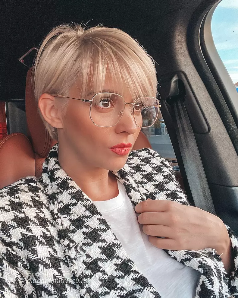 diana-dumitrescu-dezvaluiri-despre-divortul-de-ducu-ion-7