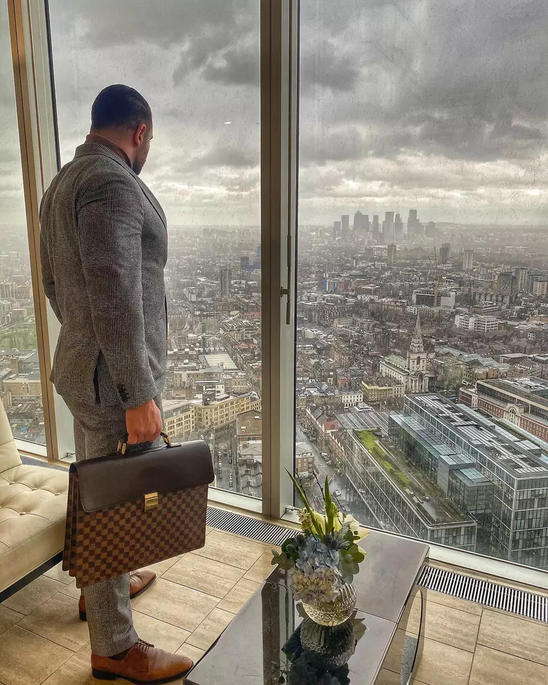 este-sau-nu-alex-bodi-intr-o-relatie-cu-justyna-primele-detalii-4