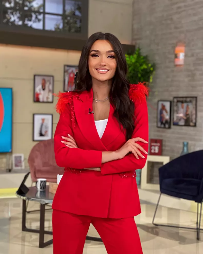 george-burcea-surpriza-de-proportii-pentru-viviana-sposub-7