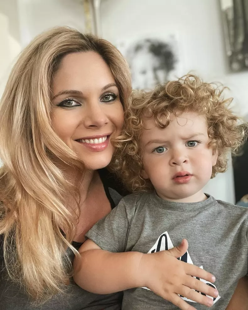 iasmina-hill-a-nascut-milionarul-bradford-hill-in-culmea-fericirii-10