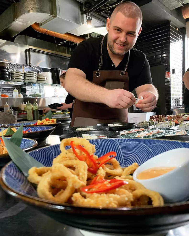 iubita-alex-Baditoaia-3