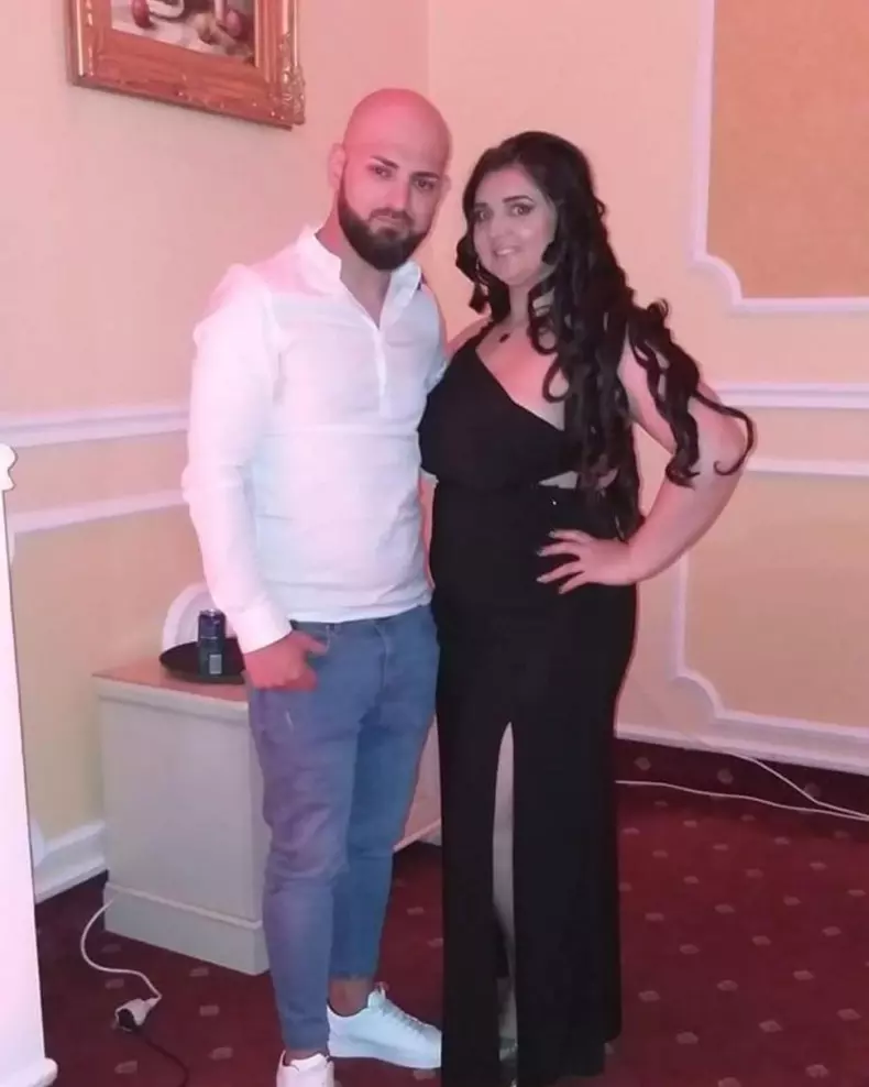 narcisa-birjaru-de-la-chefi-la-cutite-2021-casatorita-de-la-15-ani-2