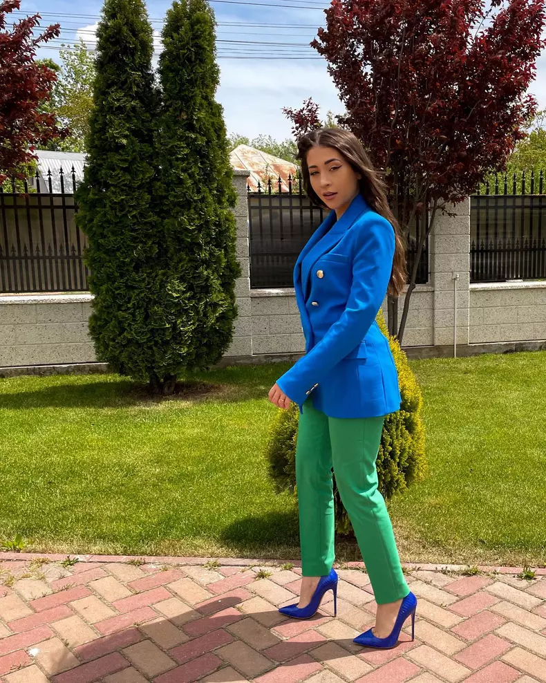 nicole-cherry-primul-interviu-dupa-ce-a-anuntat-ca-e-insarcinata-6