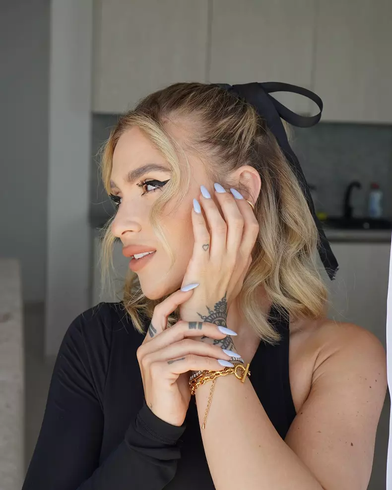 oana-radu-arata-mai-bine-ca-niciodata-cate-kilograme-a-slabit-4