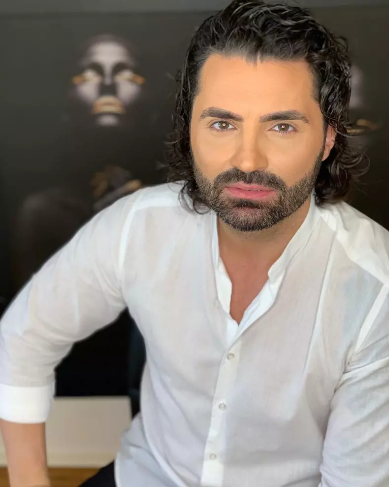 pepe-isi-doreste-inca-un-copil-desi-regreta-divortul-de-raluca-pastrama-2