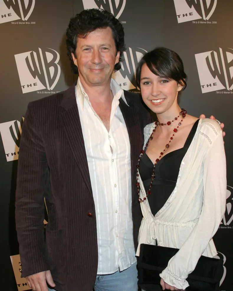 profimedia-0336220157