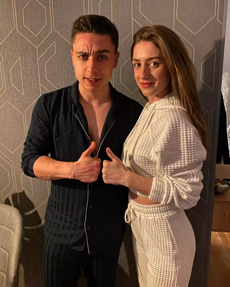 radu-tibulca-si-andreea-lodba