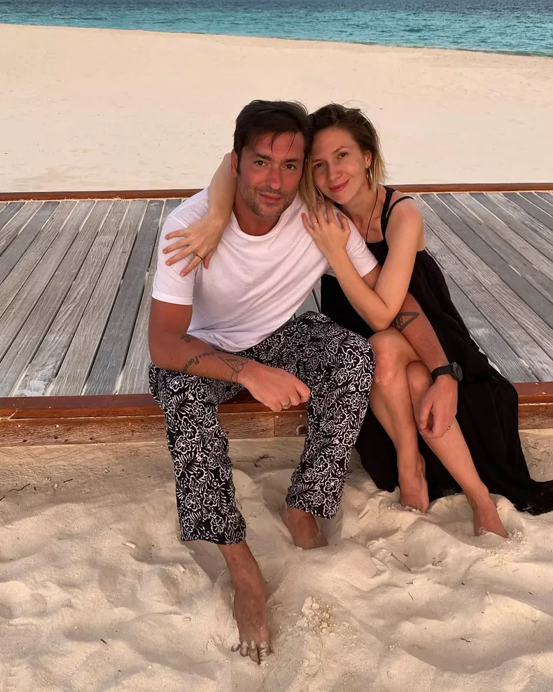 radu-valcan-primele-declaratii-despre-cel-de-al-treilea-copil-6