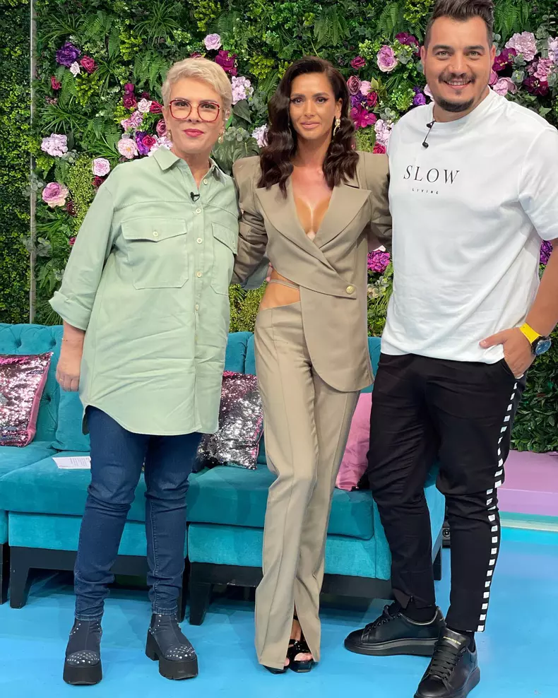 raluca-dumitru-situatie-critica-survivor-5