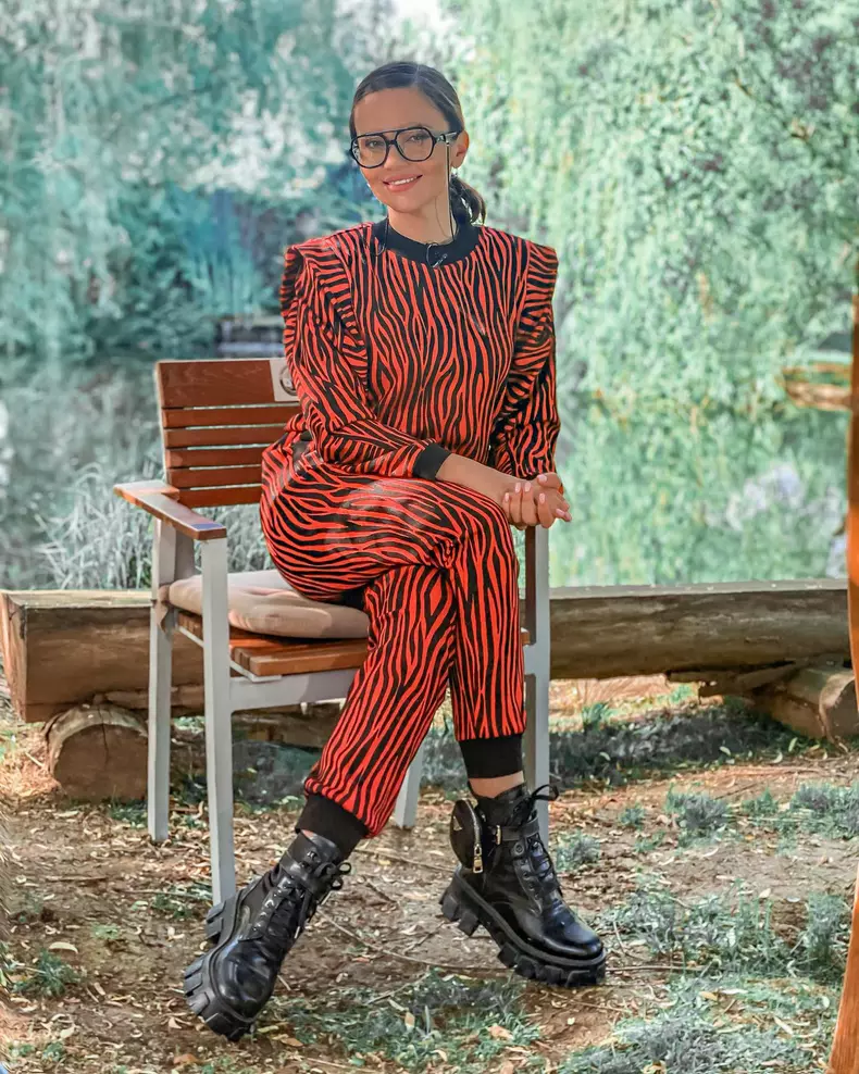 scandal-de-proportii-intre-cristina-siscanu-si-elena-ionescu-4