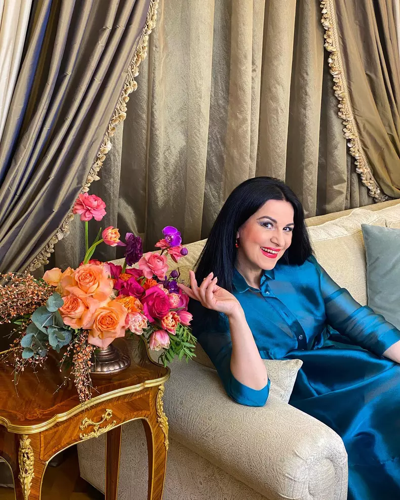 soprana-angela-gheorghiu-mesaj-trist-despre-cariera-sa-din-romania-11