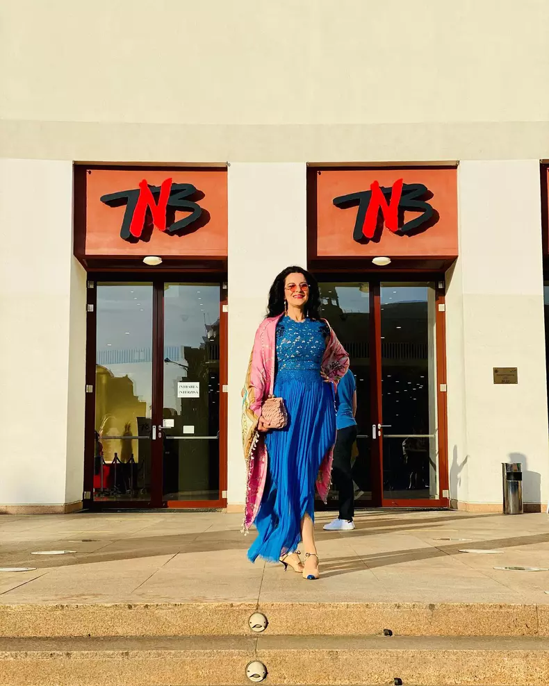 soprana-angela-gheorghiu-mesaj-trist-despre-cariera-sa-din-romania-5