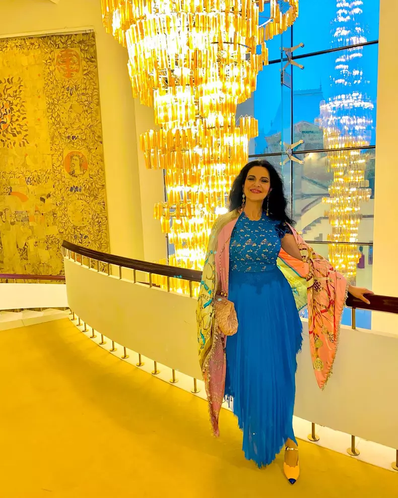 soprana-angela-gheorghiu-mesaj-trist-despre-cariera-sa-din-romania-6