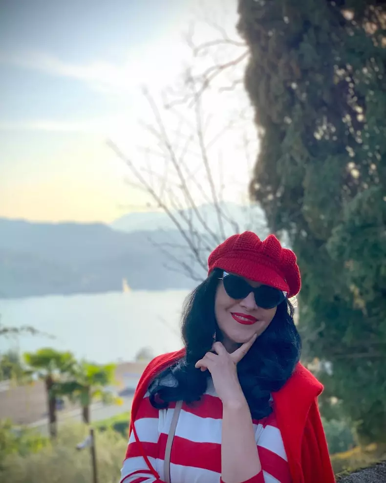 soprana-angela-gheorghiu-mesaj-trist-despre-cariera-sa-din-romania-8