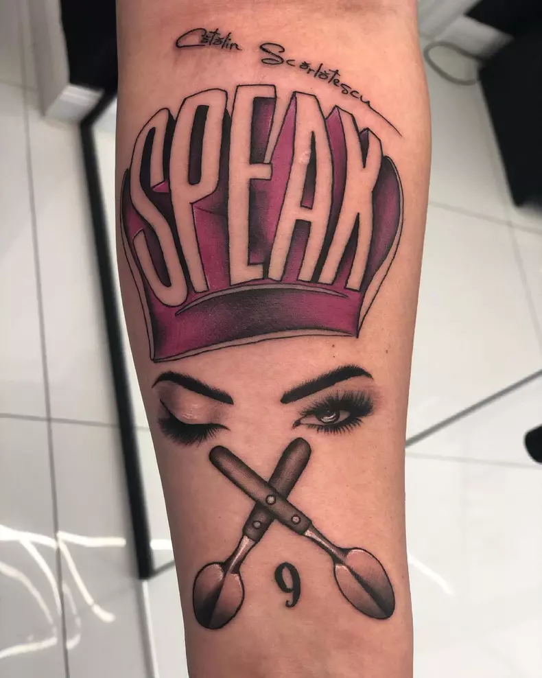 tatuaj-narcisa-birjaru