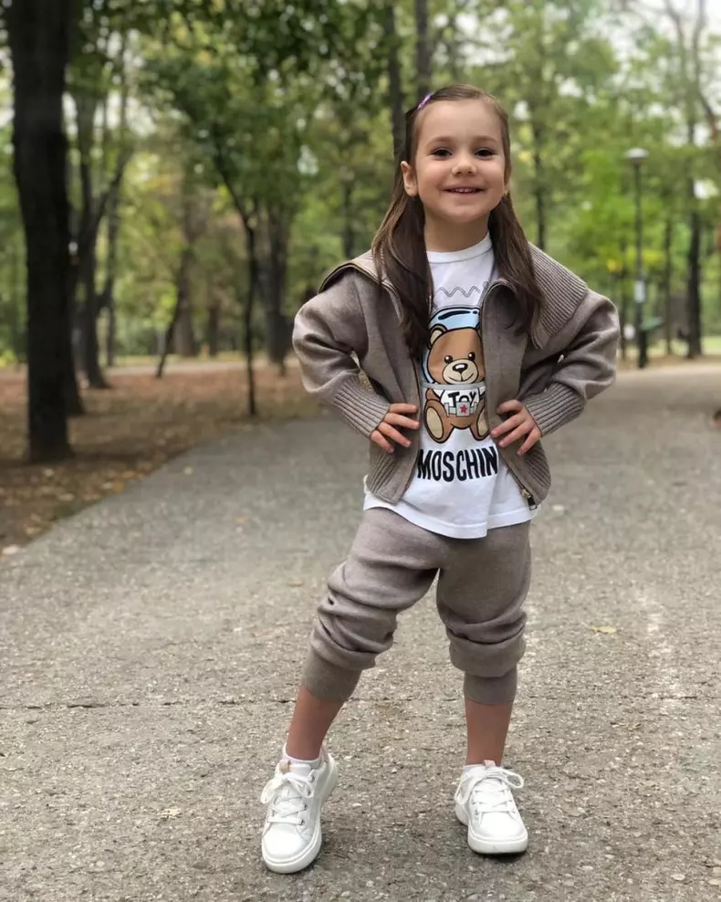 tonciuandreeaoficial-120524851-200707351410234-5878671877263798460-n