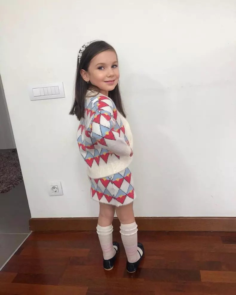 tonciuandreeaoficial-124143389-831864180990213-819070773443776145-n