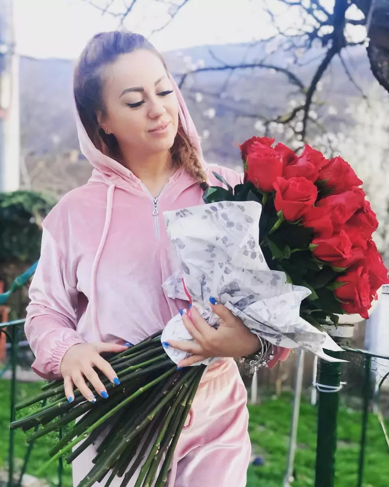 155806775_4074601932583807_8633547858651585919_n