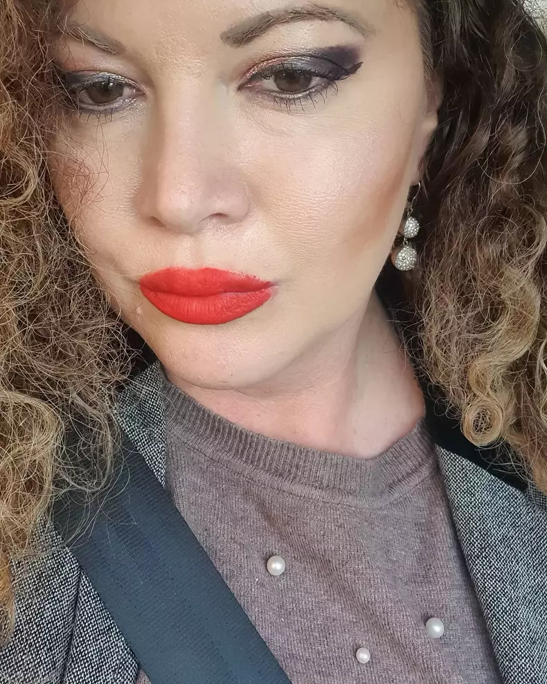 159939277_2875988749305159_8713390681623630126_n-1