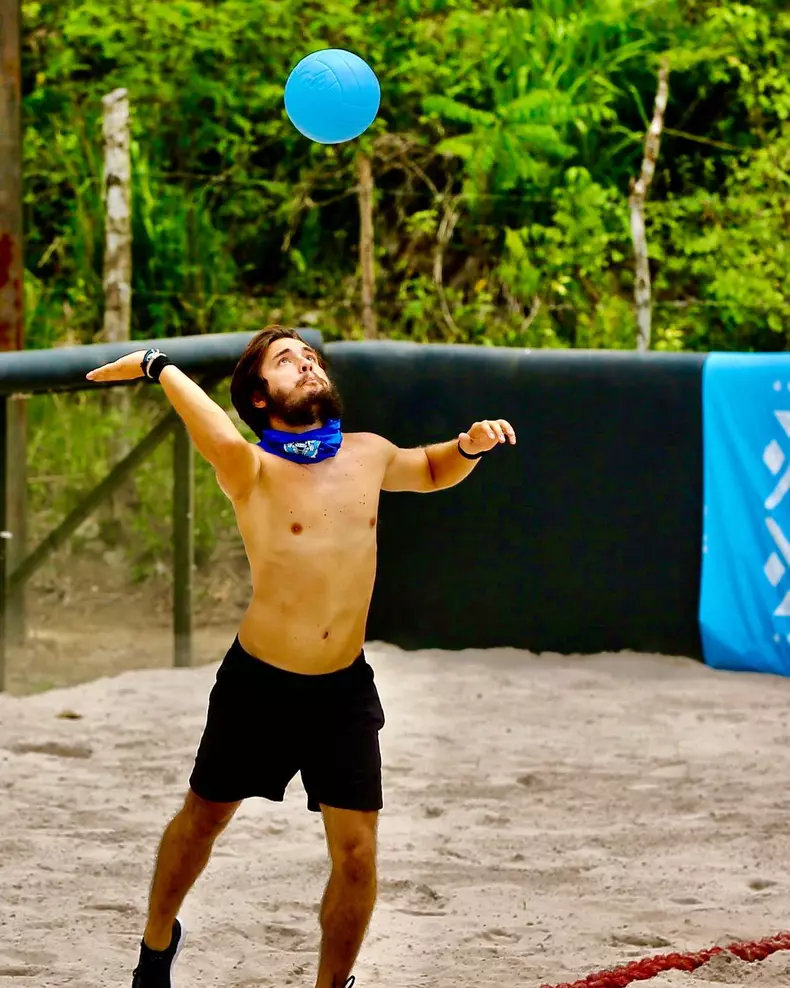 187178195_163022085781074_8569101824668487233_n