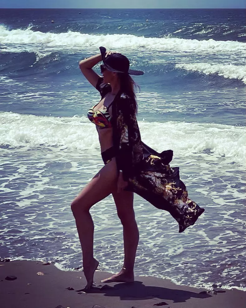 219248060_10158025664665974_3173317086606869998_n