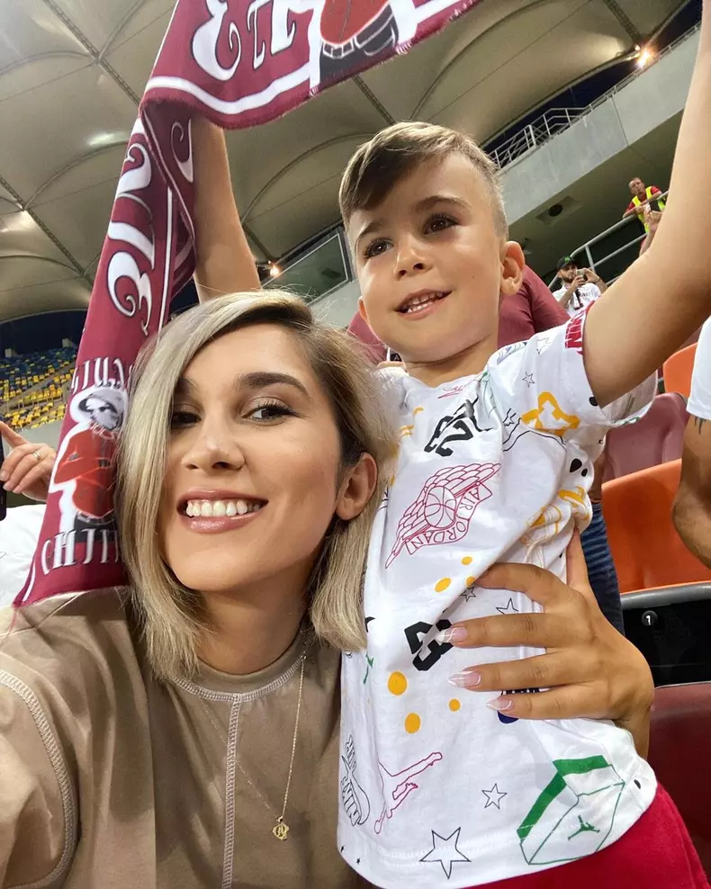 219652567_176666887845996_2950358791515813580_n