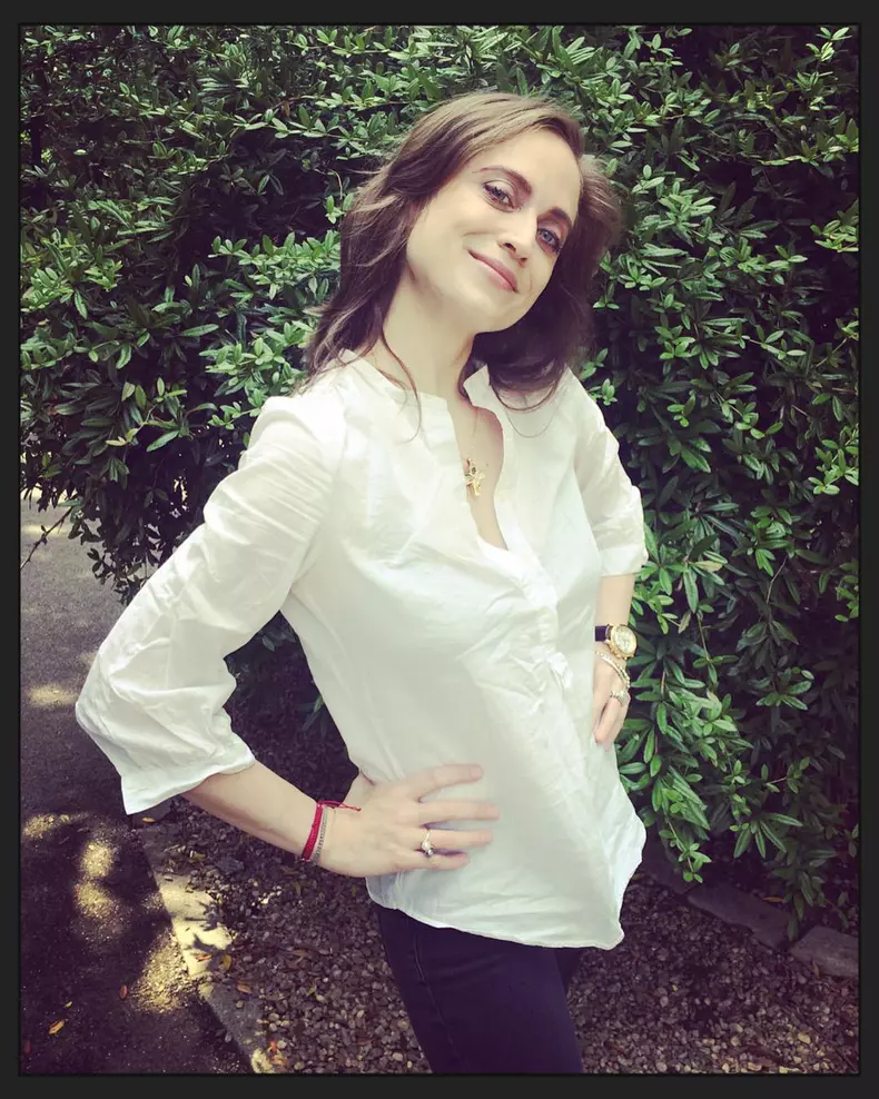 35758435_1924229074294063_5349076510957371392_n