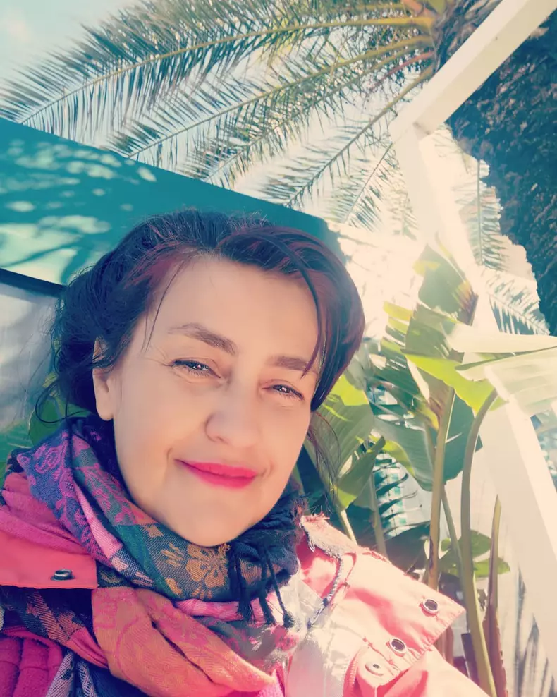 58380811_2141157339300586_4721014883393470464_n