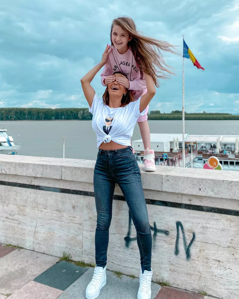 Andreea-Antonescu-divort-11