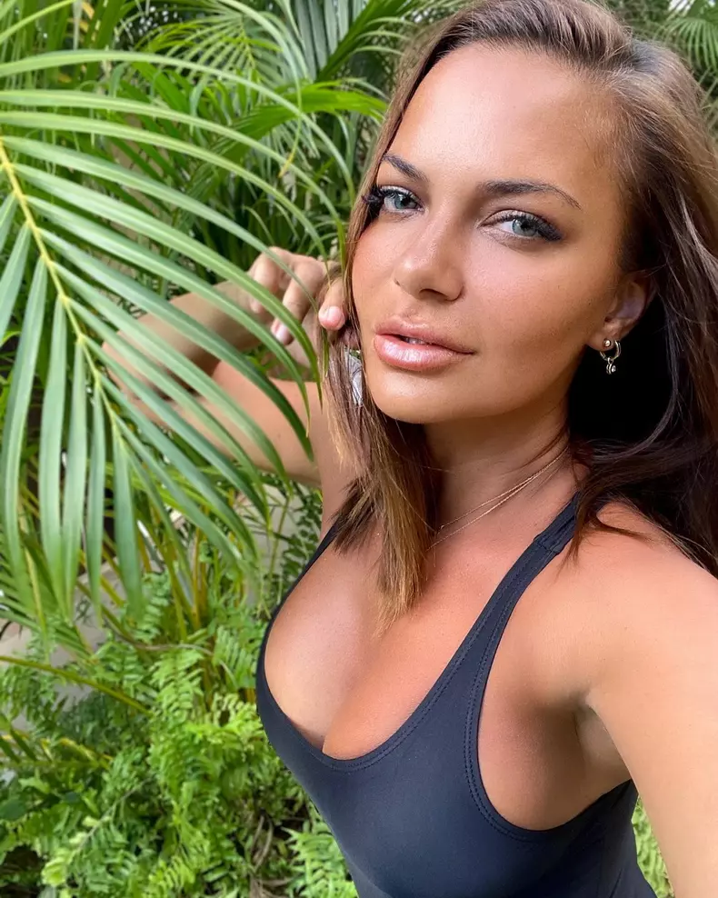 Andreea-Antonescu-divort-8