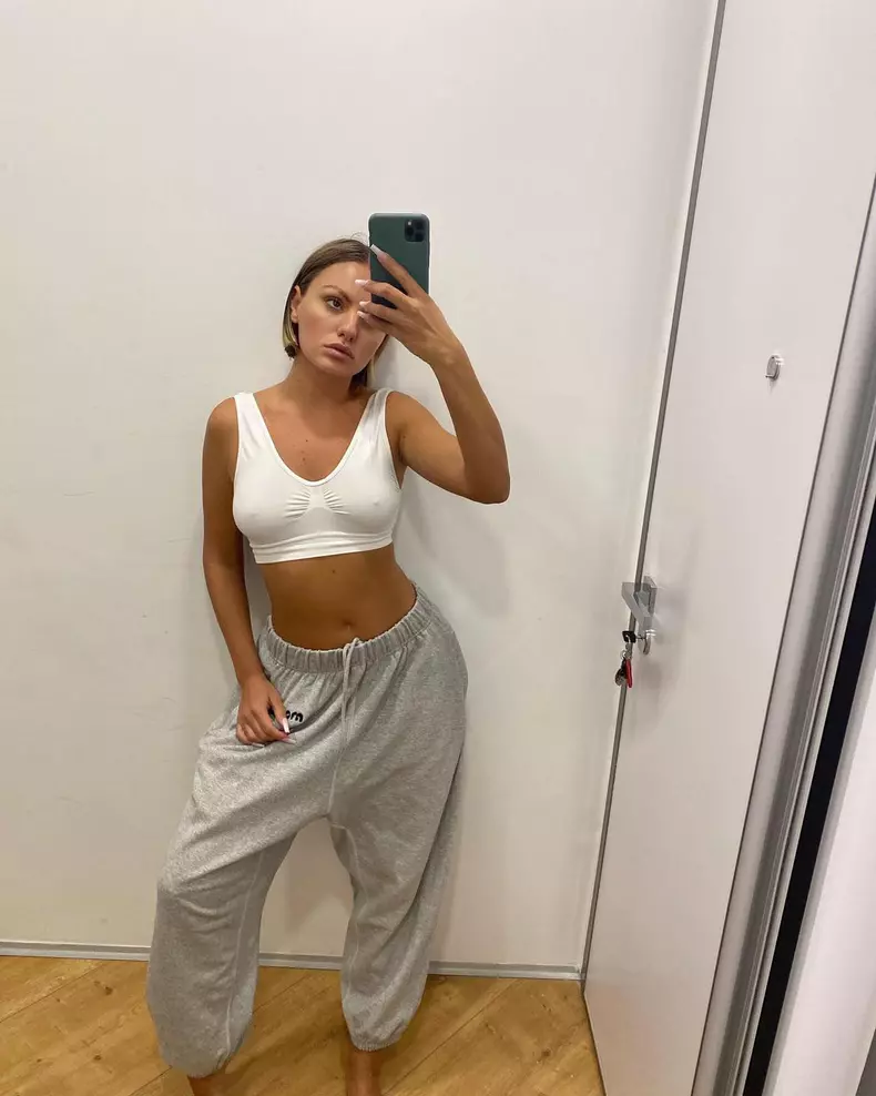 Cum-se-înțelege-Alexandra-Stan-cu-soțul-10