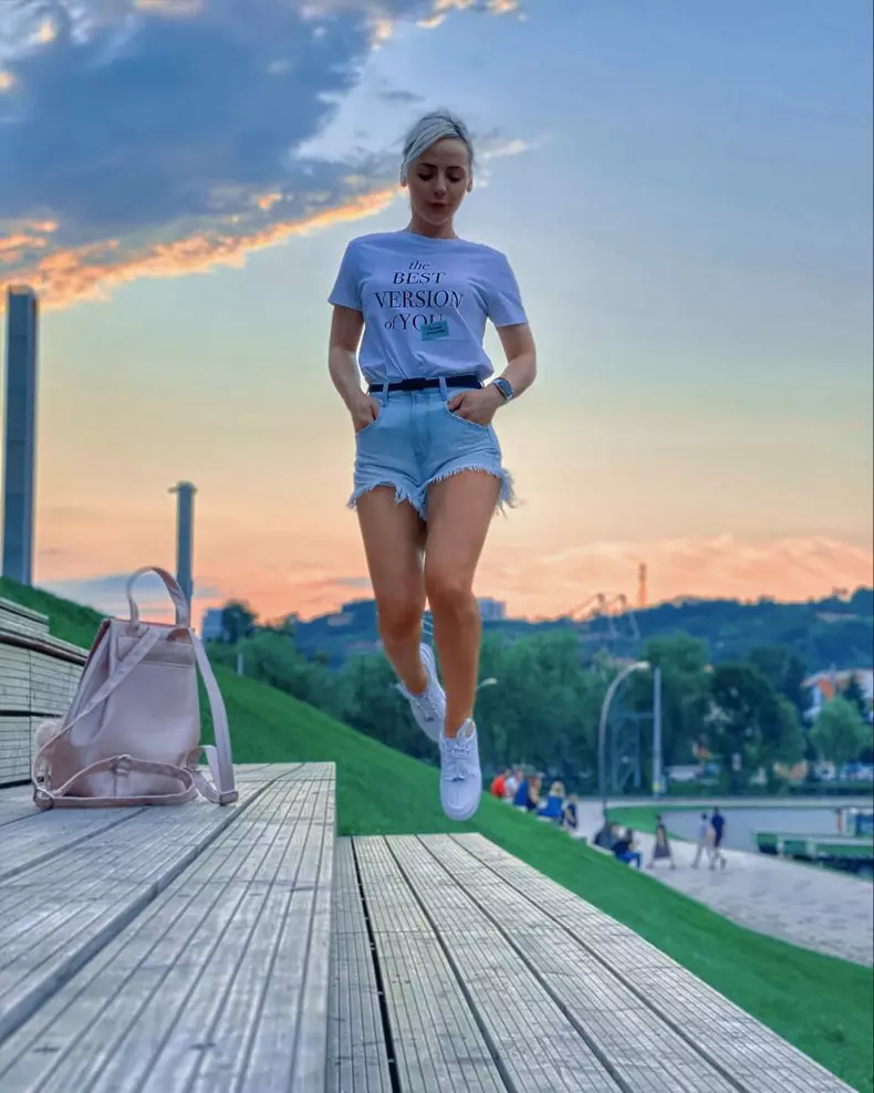 Marilena-Cuciurean-Survivor-6-819x1024