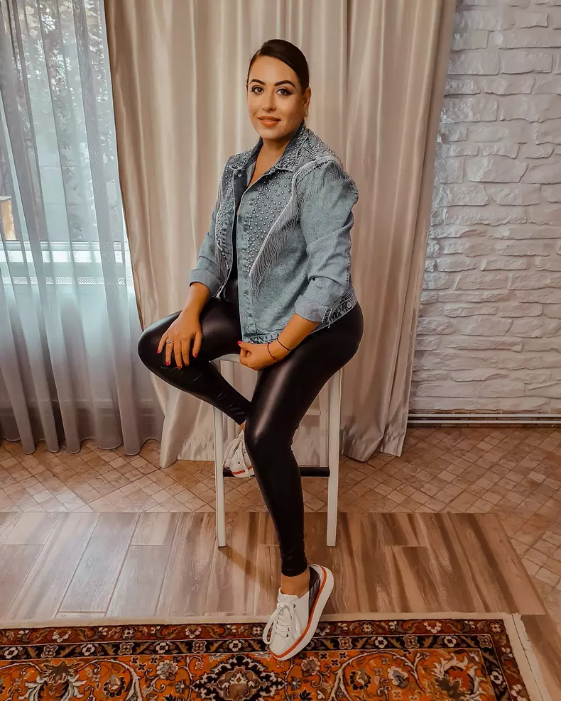 Oana-Roman-Mariue-Elisei-juraminte-2