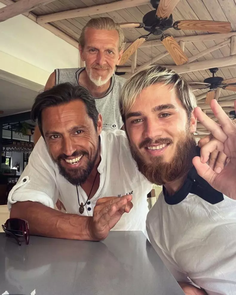 Sebastian-Chitosca-survivor-5